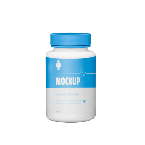 Rerum facilis est expedita