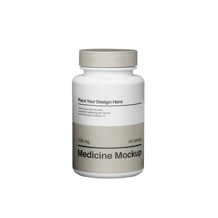 Quibinos Natural Gel 100 ml