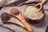 6 Superfoods with Incredible Health Benefits