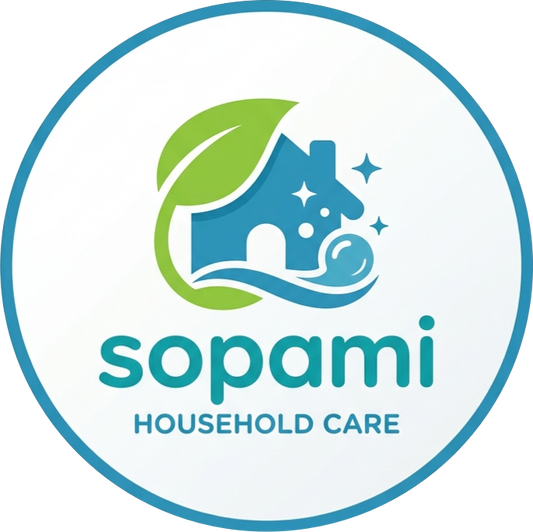 sopami