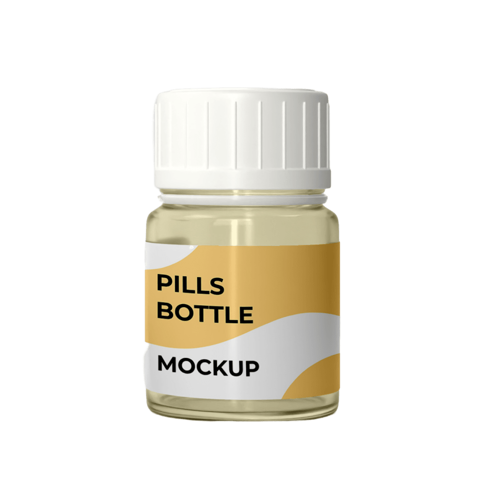 Qui dolorem ipsum quia