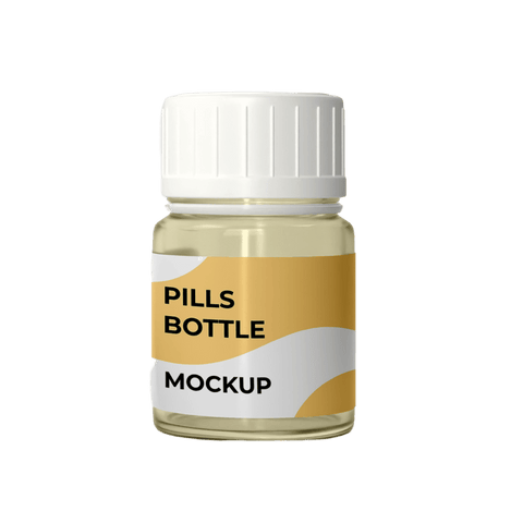 Diclofenac Oaifarm Tablet