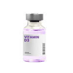 Diclofenac Oaifarm Tablet