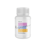 Pamol Film Coated Tablet