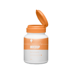 Malix Natural Gel 100 ml