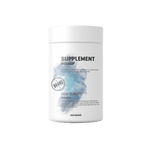 Eucerin Sun Lorem Transparent