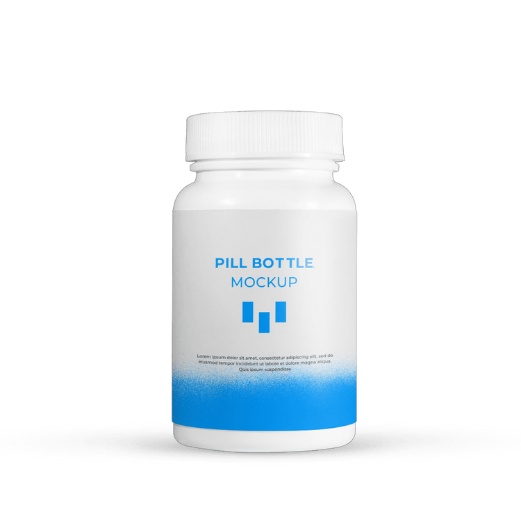 Diclofenac Oaifarm Tablet