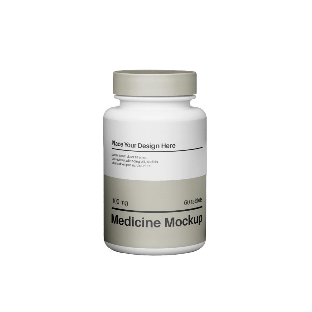 Quibinos Natural Gel 100 ml